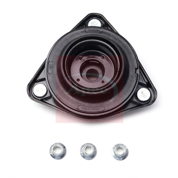 APEC TOP STRUT MOUNTING KIT image