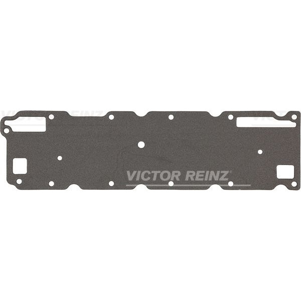 ROCKER COVER GASKET image