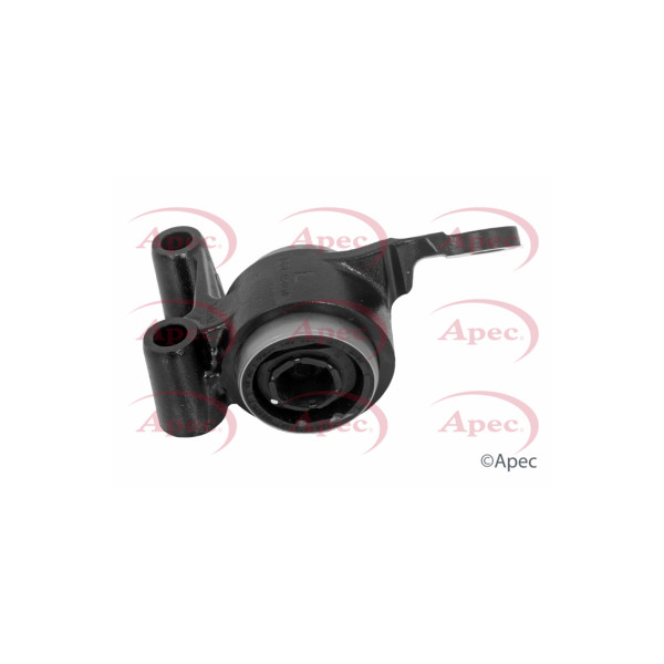APEC WISHBONE BUSH (LH) image