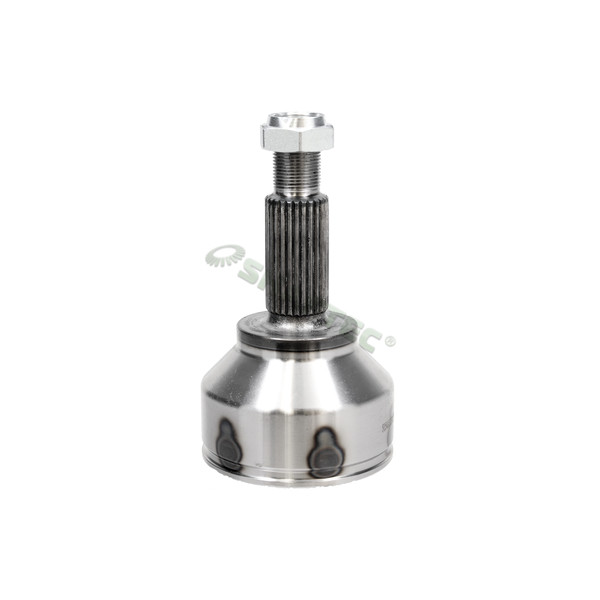 CV JOINT (NEW) image