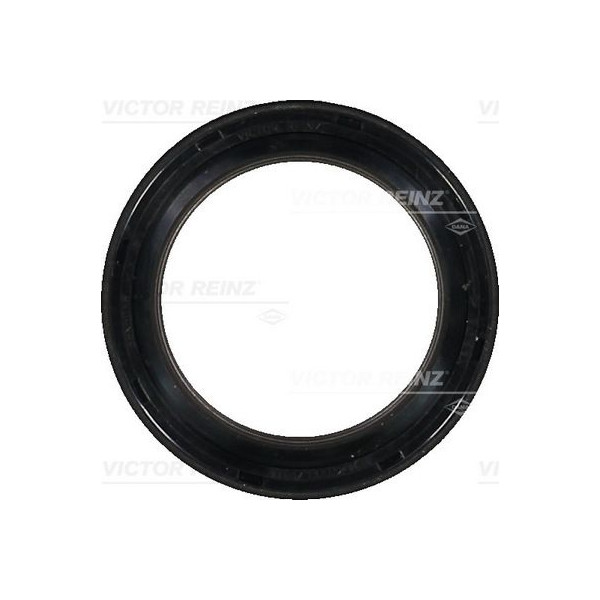 OIL SEAL image