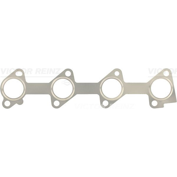 MISCELLANEOUS GASKET image
