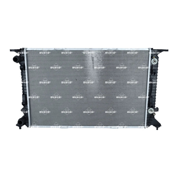 RADIATOR image