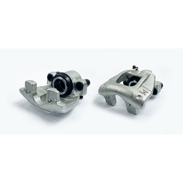 CALIPER (FRONT RH) - MINI image