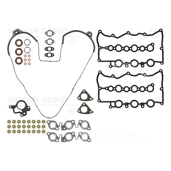 HEAD GASKET SET image