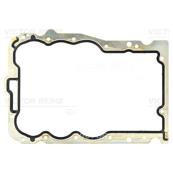 SUMP GASKET image