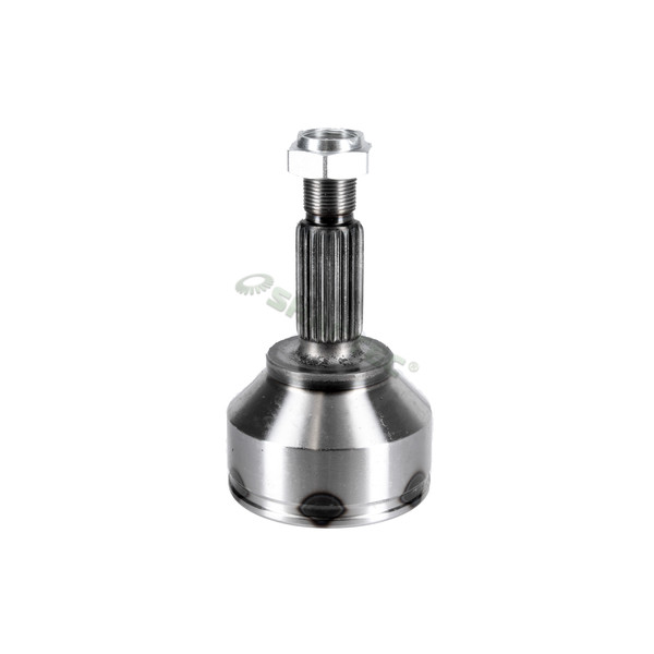 CV JOINT (NEW) image