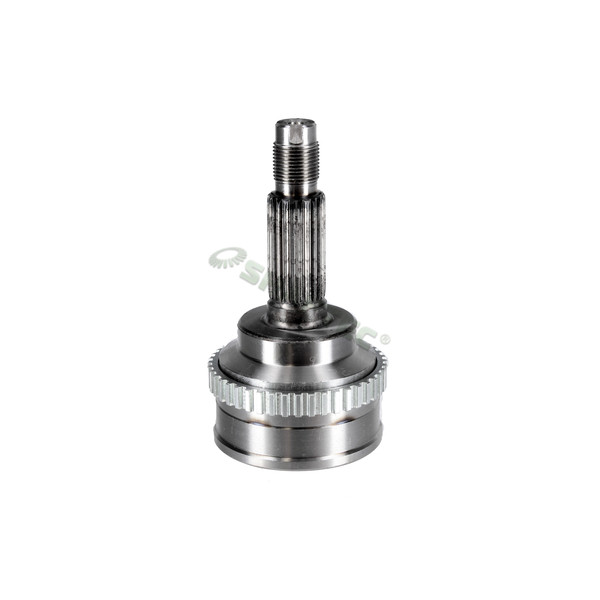 CV JOINT (NEW) (SPECIAL ORDER) image