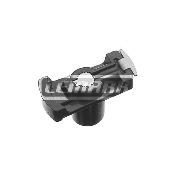 ROTOR ARM image