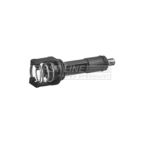 THERMOSTAT KIT image