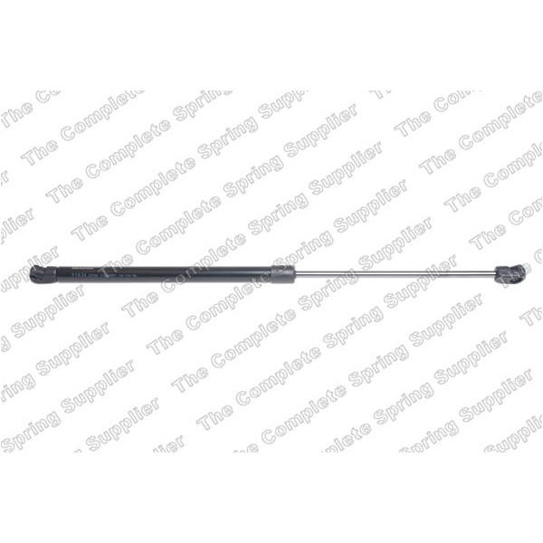 GAS SPRING REAR NISSAN image