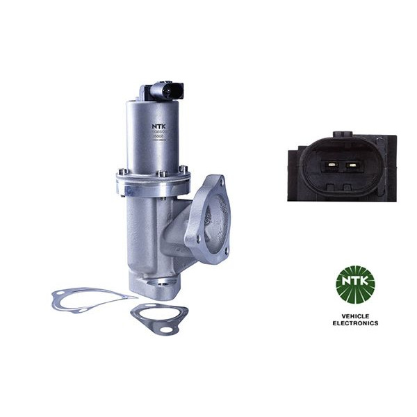 EGE5-D085 image