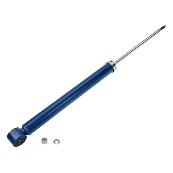 Shock absorber image
