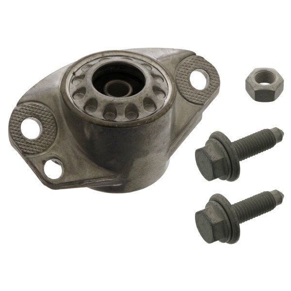STRUT MOUNTING KIT image
