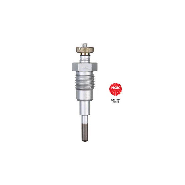 GLOW PLUG - Y-810 image