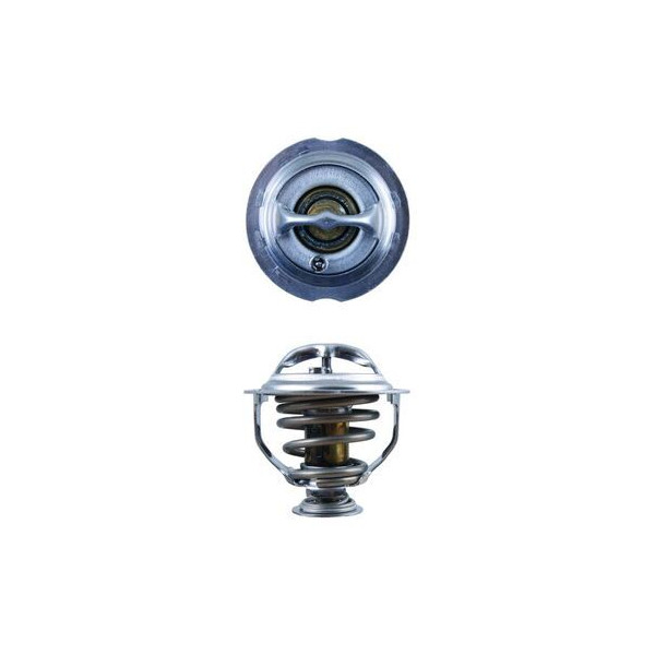 THERMOSTAT INSERT image