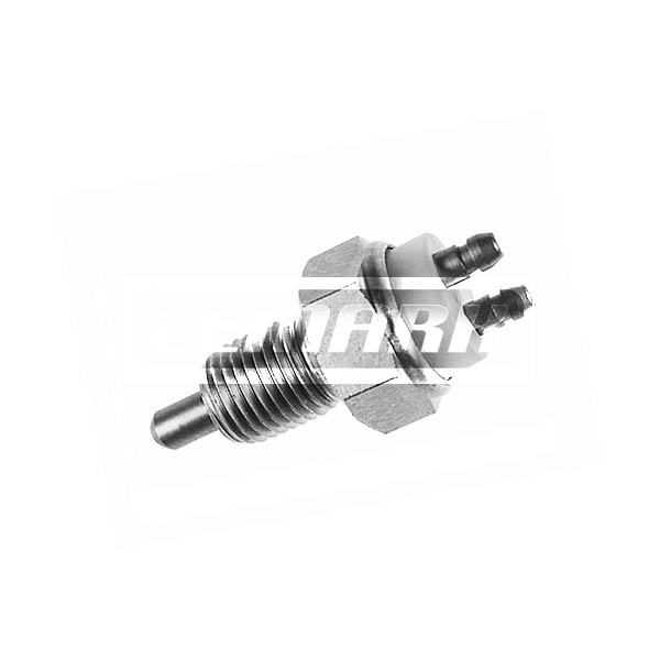 REVERSE LIGHT SWITCH image