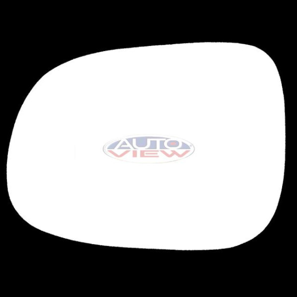 C30C70S40S80V50V60V70 LH image