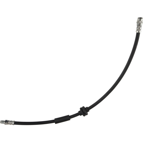 BRAKE HOSE image