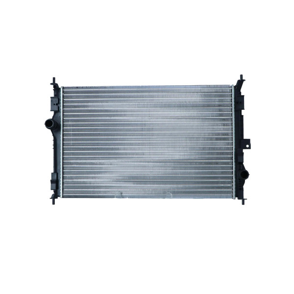 RADIATOR image