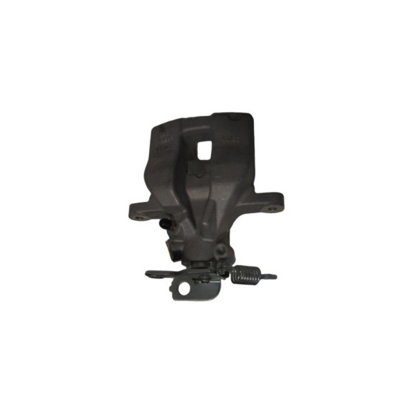 BRAKE CALIPER NEW image