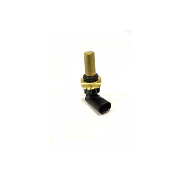 COOLANT TEMPERATURE SENSOR image