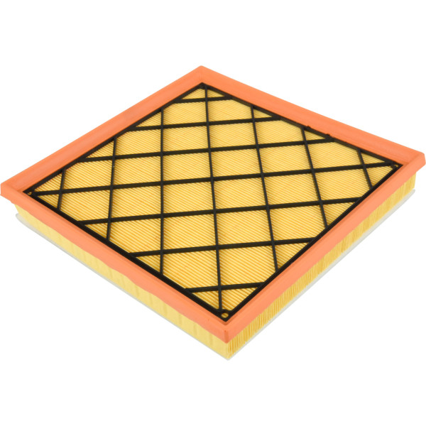 AIR FILTER image