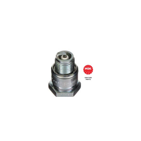 SPARK PLUG - BR7HS image