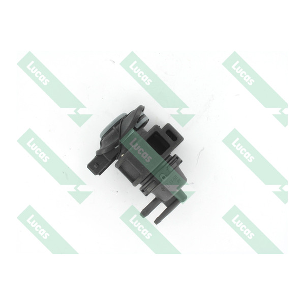 ELECTRIC VALVE image