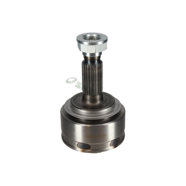 CV JOINT (NEW) image