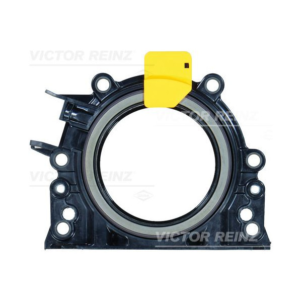 OIL SEAL image