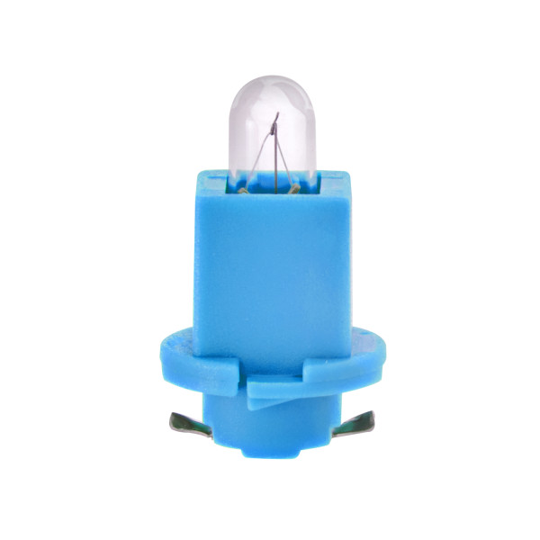 12V 1.8W EBSR (BLUE BASE )PANEL image