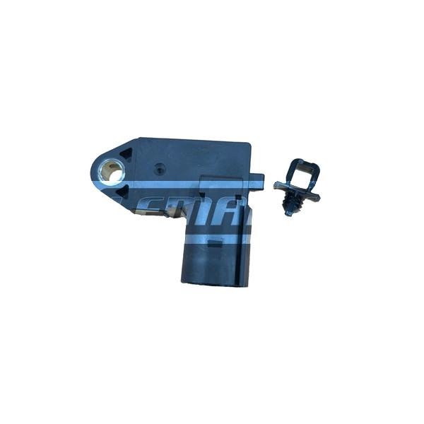 BRAKE LIGHT SWITCH image