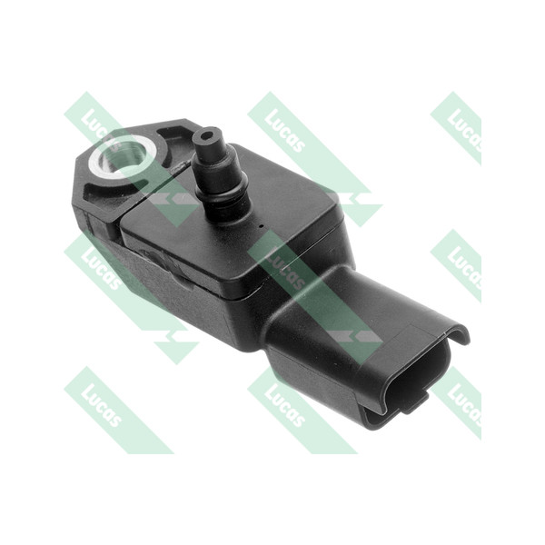 MAP SENSOR image