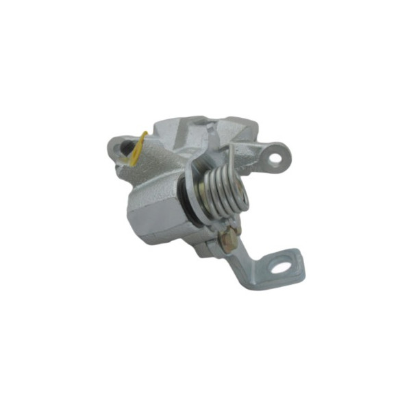 BRAKE CALIPER NEW image