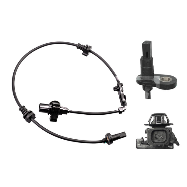 WHEEL SPEED SENSOR image