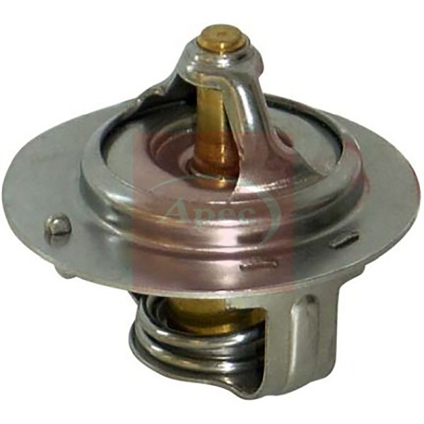 APEC THERMOSTAT image