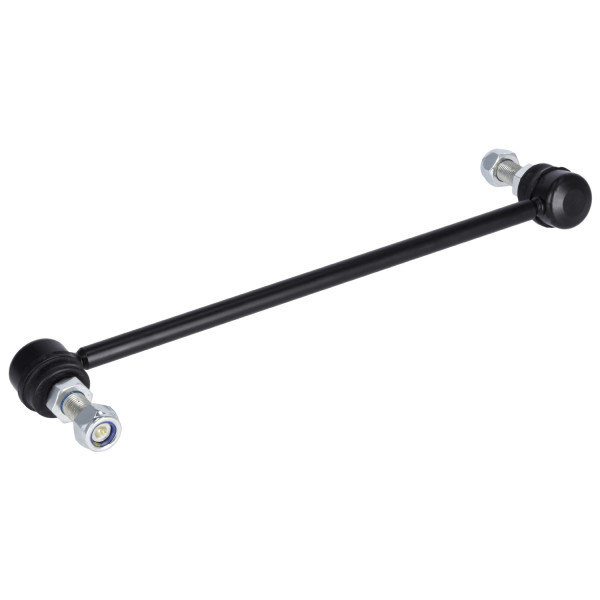 STABILISER LINK image