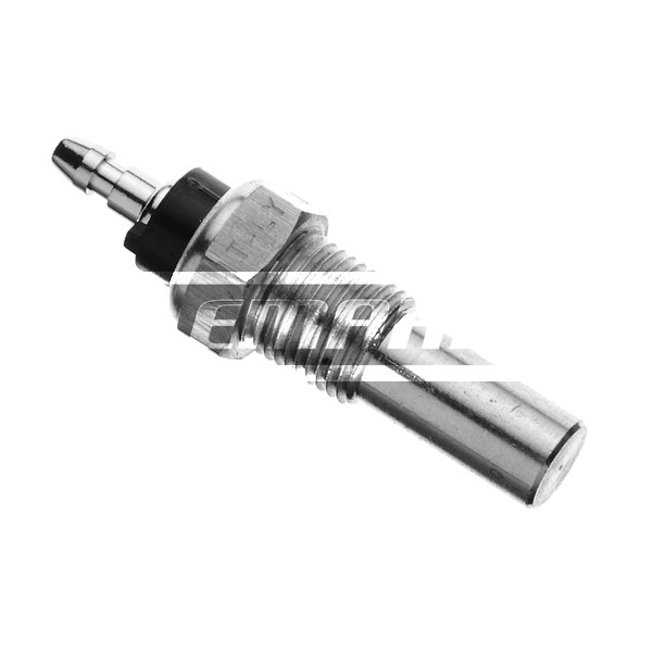 TEMPERATURE TRANSMITTER/SWITCH image