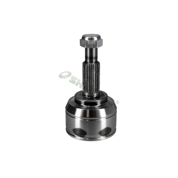 CV JOINT (NEW) image