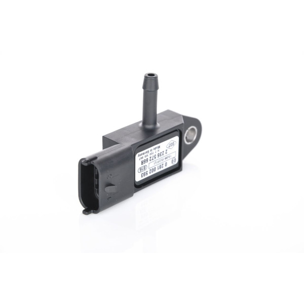MAP SENSOR image
