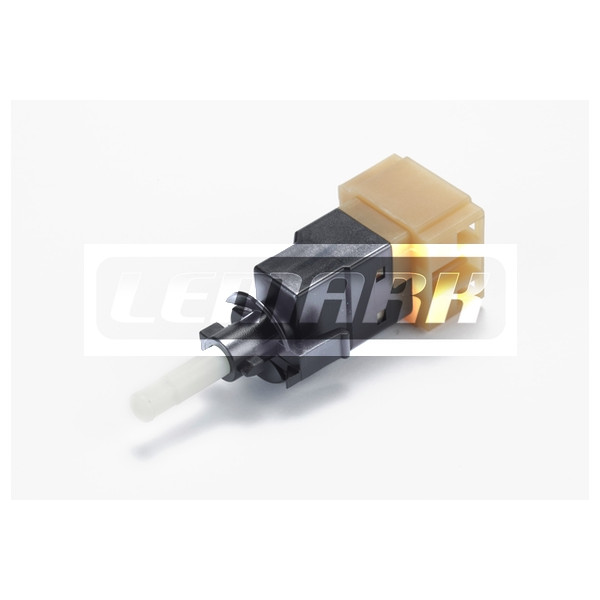 BRAKE LIGHT SWITCH image