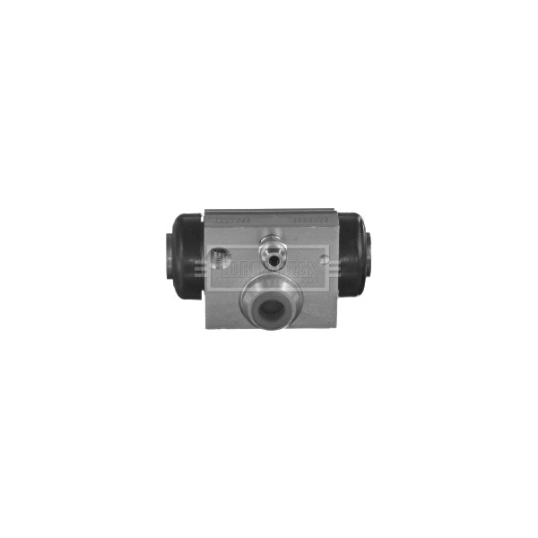 WHEEL CYLINDER LH/RH image