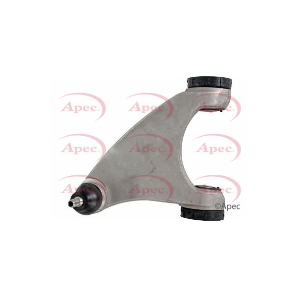 APEC WISHBONE LH image