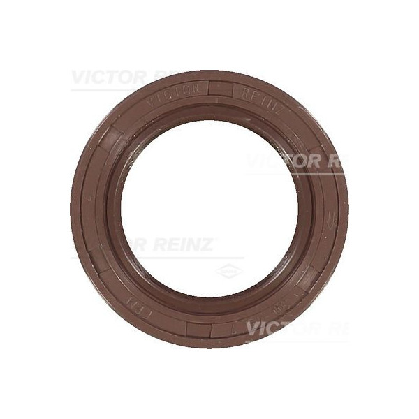OIL SEAL image