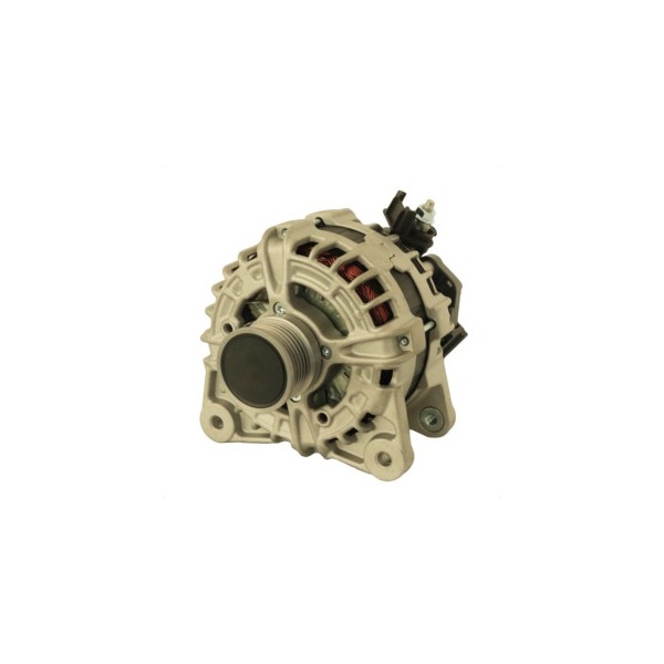 ROLALT2408CP image