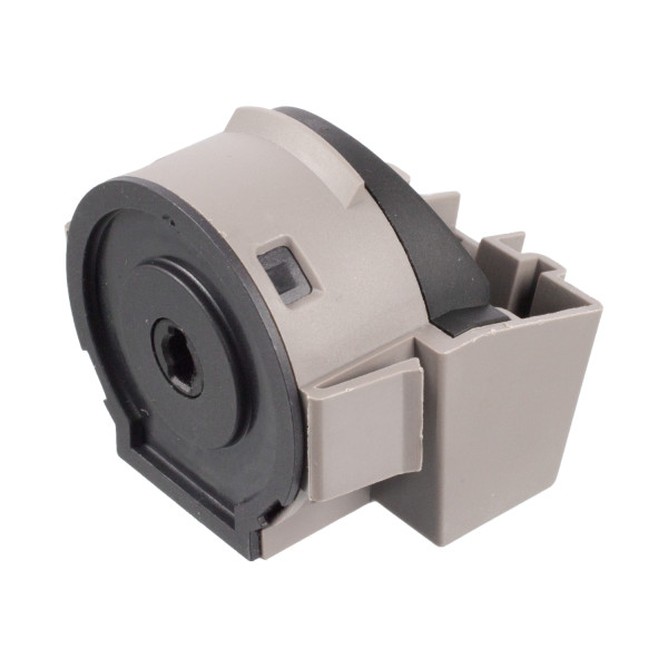IGNITION SWITCH image