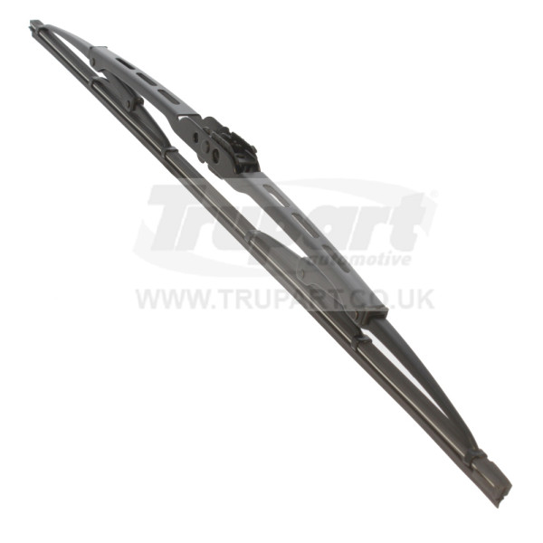 WIPER BLADE 45CM/18IN image