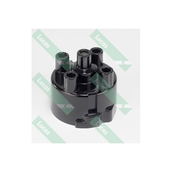 DISTRIBUTOR CAP image