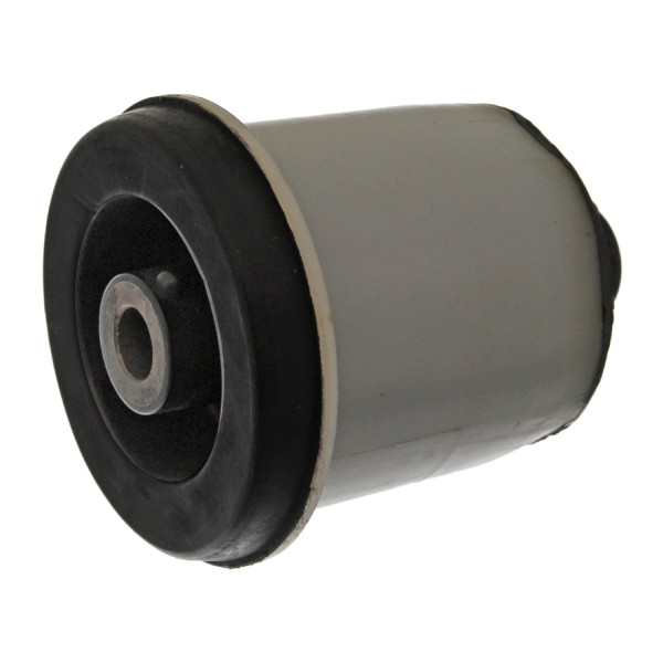 AXLE BEAM MOUNT image